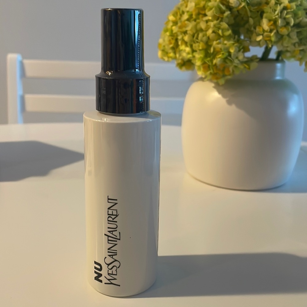YSL Nu Dewy Mist